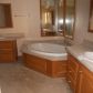 E3805 Luoma Road, Chatham, MI 49816 ID:13729541