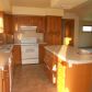 E3805 Luoma Road, Chatham, MI 49816 ID:13729542