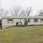 300 S Thompsonville Hwy, Beulah, MI 49617 ID:13729556