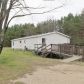 300 S Thompsonville Hwy, Beulah, MI 49617 ID:13729557