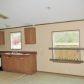300 S Thompsonville Hwy, Beulah, MI 49617 ID:13729558