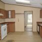 300 S Thompsonville Hwy, Beulah, MI 49617 ID:13729559