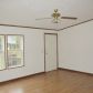 300 S Thompsonville Hwy, Beulah, MI 49617 ID:13729560