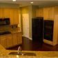 3001 Gold Creek Drive, Villa Rica, GA 30180 ID:13716976