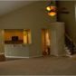 3001 Gold Creek Drive, Villa Rica, GA 30180 ID:13716977