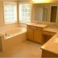 3001 Gold Creek Drive, Villa Rica, GA 30180 ID:13716979