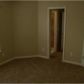 3001 Gold Creek Drive, Villa Rica, GA 30180 ID:13716981