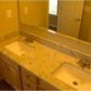 3001 Gold Creek Drive, Villa Rica, GA 30180 ID:13716982