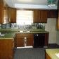 1107 Olney Dr, Columbus, OH 43227 ID:13720875