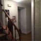 3534 Exeter Court, Snellville, GA 30039 ID:13663085