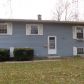 2109 Belmont Avenue, Joliet, IL 60432 ID:13698693