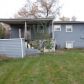 2109 Belmont Avenue, Joliet, IL 60432 ID:13698702