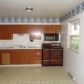 2109 Belmont Avenue, Joliet, IL 60432 ID:13698696