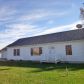 6089 Jordan Lake Rd, Saranac, MI 48881 ID:13729545