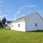 6089 Jordan Lake Rd, Saranac, MI 48881 ID:13729546