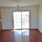 6089 Jordan Lake Rd, Saranac, MI 48881 ID:13729547