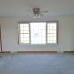 6089 Jordan Lake Rd, Saranac, MI 48881 ID:13729548