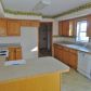 6089 Jordan Lake Rd, Saranac, MI 48881 ID:13729549