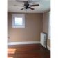 615 Memorial Ave, Cumberland, MD 21502 ID:13731406