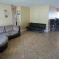 6342 SOUTHGATE BLVD, Pompano Beach, FL 33068 ID:13471444