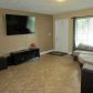 6342 SOUTHGATE BLVD, Pompano Beach, FL 33068 ID:13471445