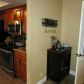 6342 SOUTHGATE BLVD, Pompano Beach, FL 33068 ID:13471448