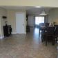 6342 SOUTHGATE BLVD, Pompano Beach, FL 33068 ID:13471451