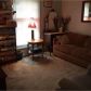 3534 Exeter Court, Snellville, GA 30039 ID:13663087