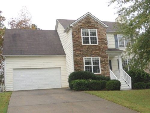 1175 Riverside Walk Xing, Buford, GA 30518