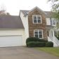 1175 Riverside Walk Xing, Buford, GA 30518 ID:13702393