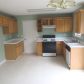 1175 Riverside Walk Xing, Buford, GA 30518 ID:13702394