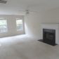 1175 Riverside Walk Xing, Buford, GA 30518 ID:13702395
