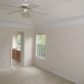 1175 Riverside Walk Xing, Buford, GA 30518 ID:13702397