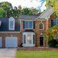 1003 Tanners Point Drive, Lawrenceville, GA 30044 ID:13384625