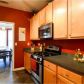 1003 Tanners Point Drive, Lawrenceville, GA 30044 ID:13384631