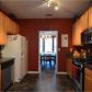 1003 Tanners Point Drive, Lawrenceville, GA 30044 ID:13384632