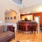 1003 Tanners Point Drive, Lawrenceville, GA 30044 ID:13384633