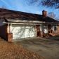 808 Fairway Dr, Columbia, MO 65201 ID:13728718