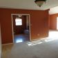 808 Fairway Dr, Columbia, MO 65201 ID:13728719