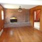 808 Fairway Dr, Columbia, MO 65201 ID:13728720