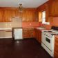 808 Fairway Dr, Columbia, MO 65201 ID:13728721