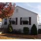 10721 Saint Stephen Ln, Saint Ann, MO 63074 ID:13728773