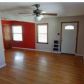 10721 Saint Stephen Ln, Saint Ann, MO 63074 ID:13728774