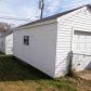 10721 Saint Stephen Ln, Saint Ann, MO 63074 ID:13728776