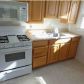 10721 Saint Stephen Ln, Saint Ann, MO 63074 ID:13728777