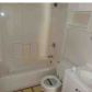 10721 Saint Stephen Ln, Saint Ann, MO 63074 ID:13728779