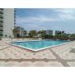 3675 N COUNTRY CLUB DR # 806, Miami, FL 33180 ID:13571616