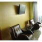 3675 N COUNTRY CLUB DR # 806, Miami, FL 33180 ID:13571621