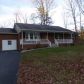 50 Warden Access Rd, Wardensville, WV 26851 ID:13707280