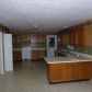 50 Warden Access Rd, Wardensville, WV 26851 ID:13707282